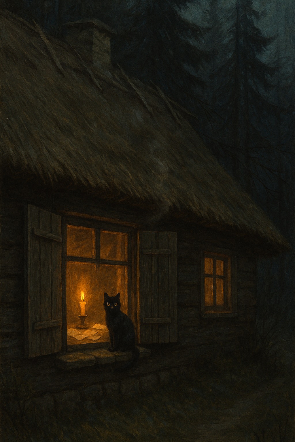 Page cover