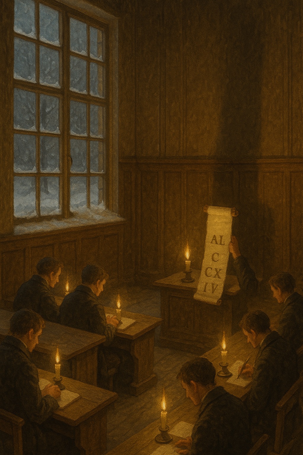 Page cover