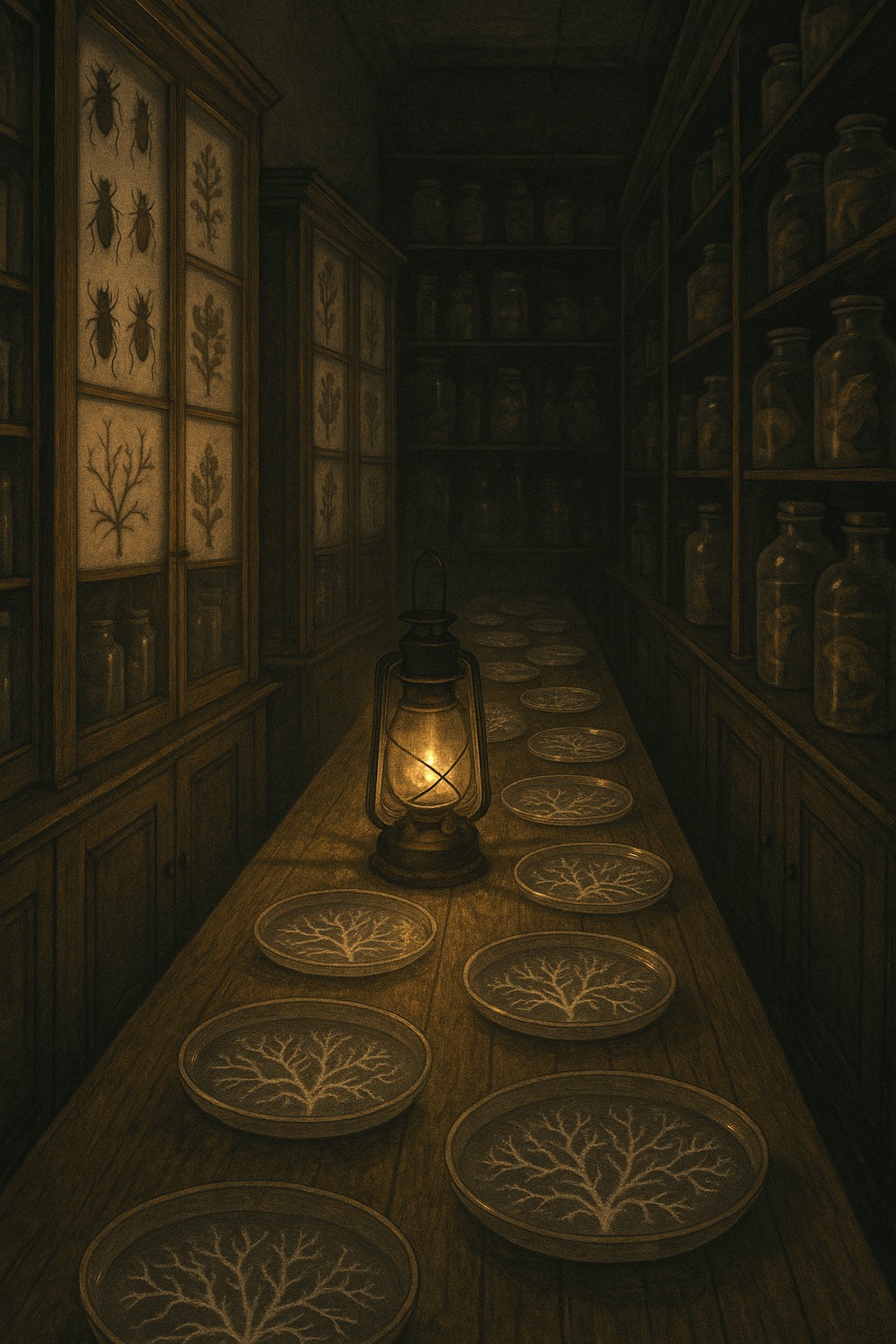 Page cover