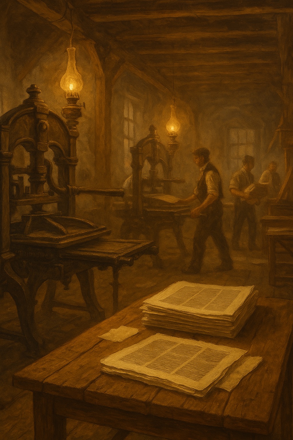 Page cover