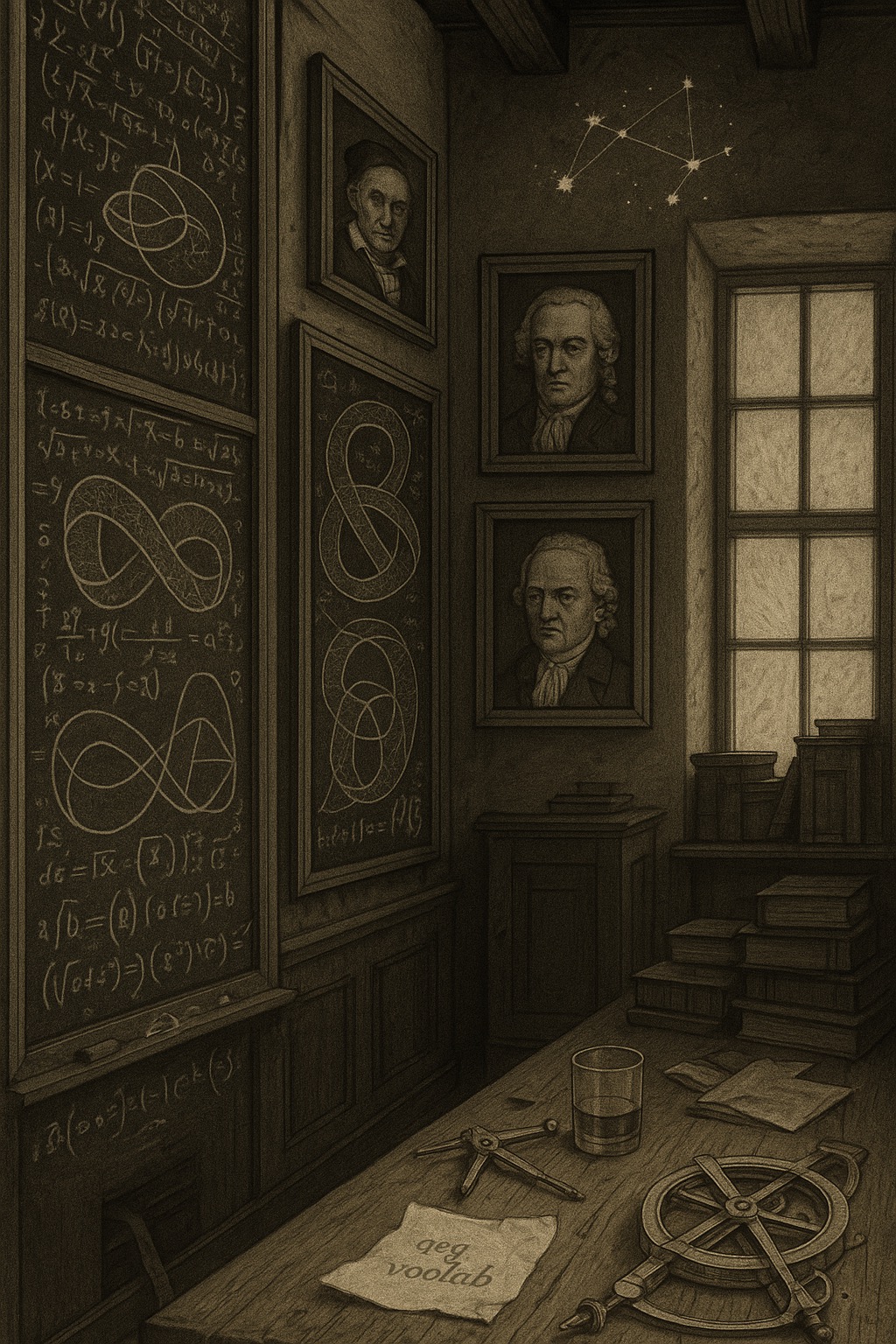 Page cover