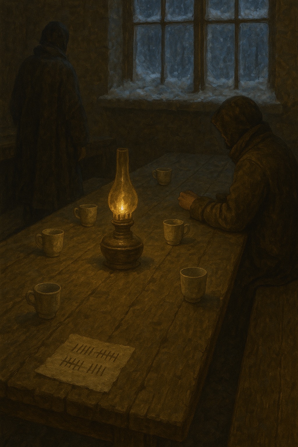 Page cover